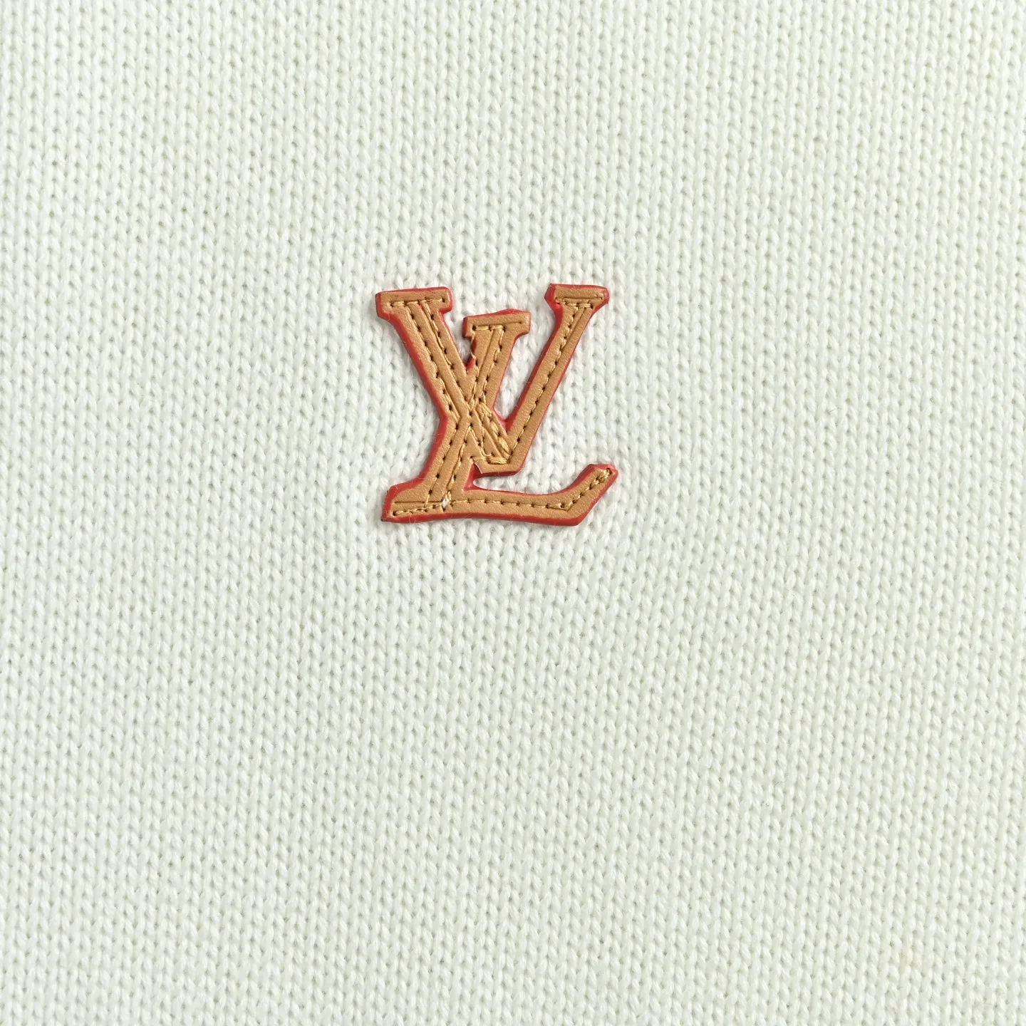 Louis Vuitton/